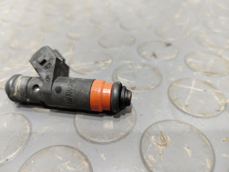 Форсунка топливная, 900 рублей, Красноярск