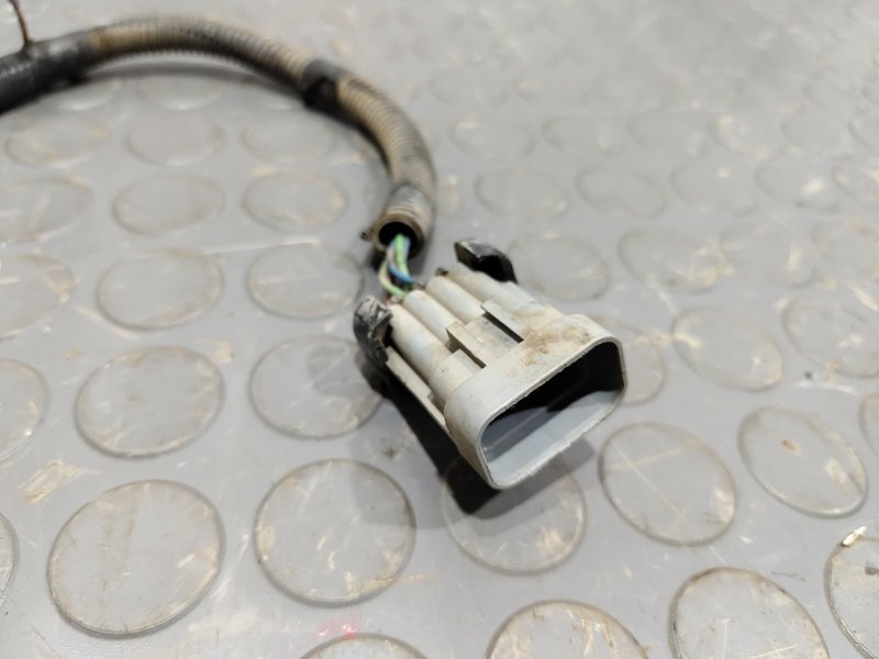 Проводка форсунок, 500 рублей, Красноярск