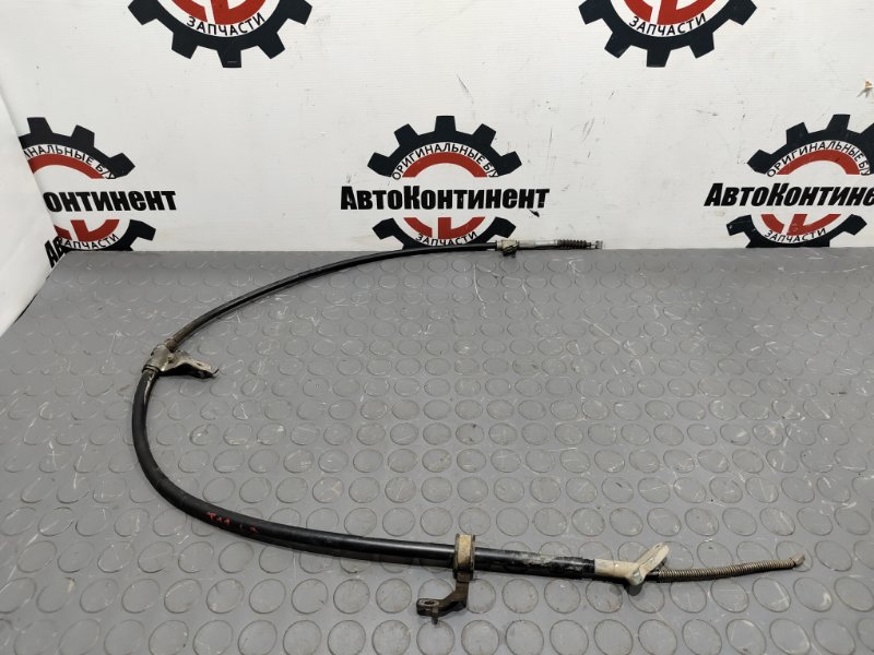 Трос ручника, 1200 рублей, Красноярск