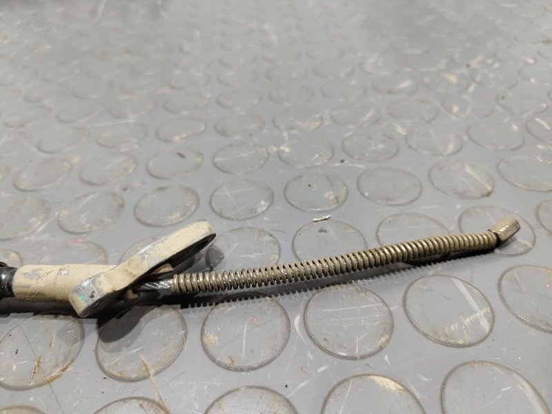 Трос ручника, 1200 рублей, Красноярск