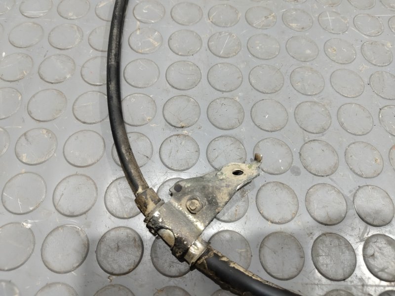 Трос ручника, 1200 рублей, Красноярск