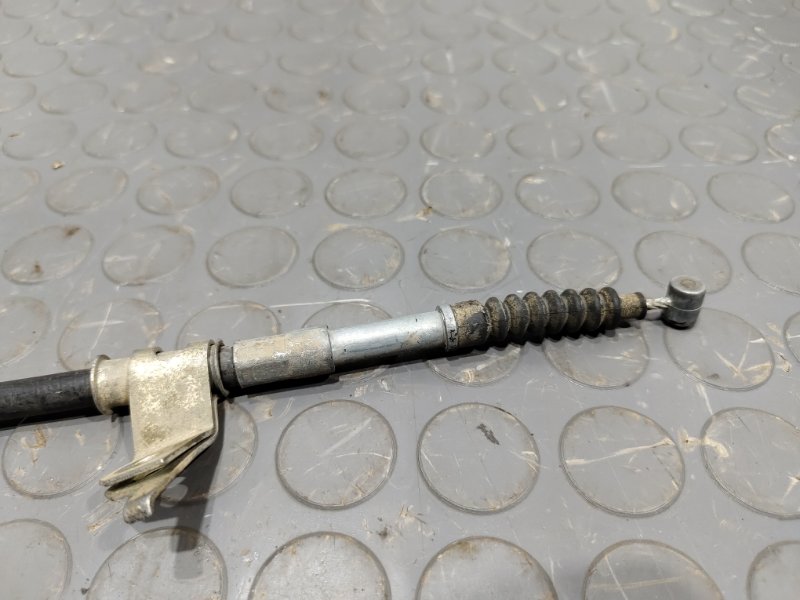 Трос ручника, 1200 рублей, Красноярск