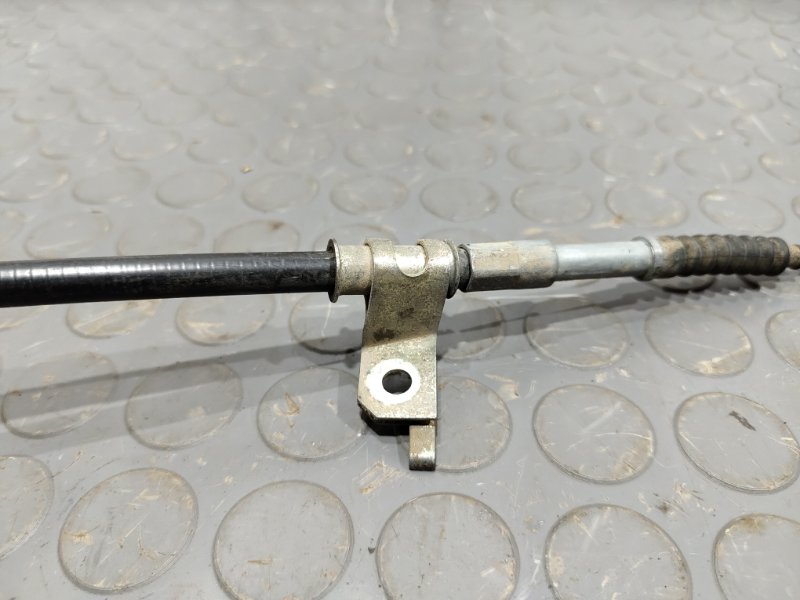 Трос ручника, 1200 рублей, Красноярск