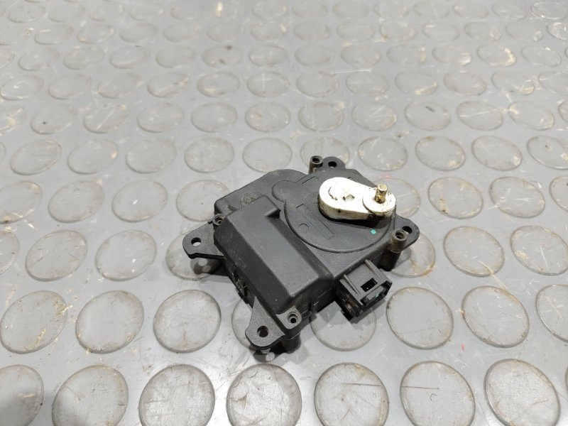 Привод заслонок отопителя, 1000 рублей, Красноярск