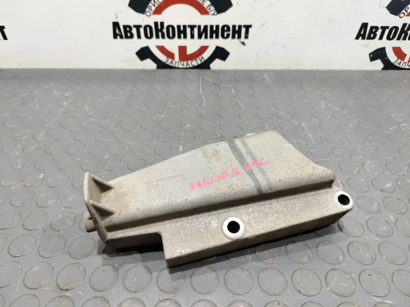 Кронштейн двигателя, 1200 рублей, Красноярск