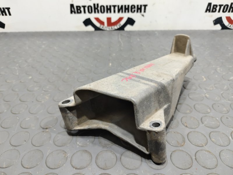 Кронштейн двигателя, 1200 рублей, Красноярск