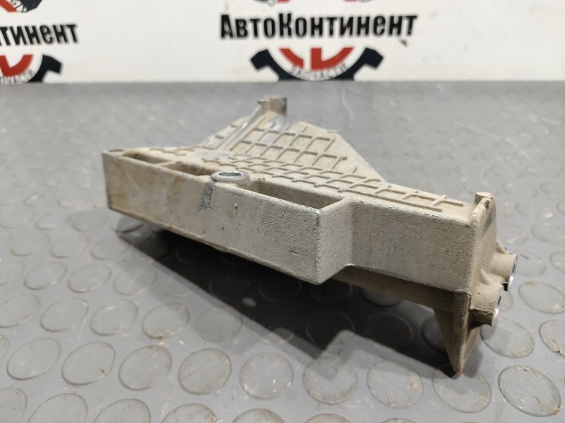 Кронштейн двигателя, 1200 рублей, Красноярск