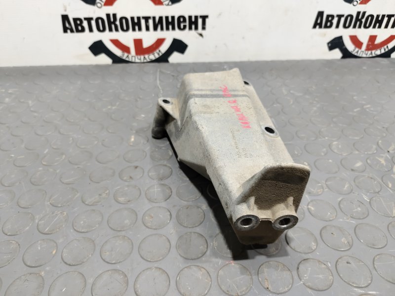 Кронштейн двигателя, 1200 рублей, Красноярск