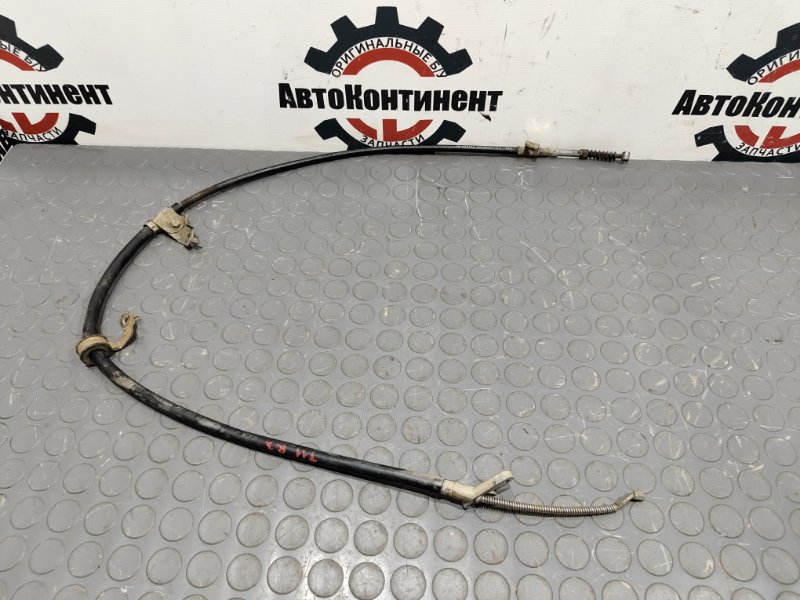 Трос ручника, 1300 рублей, Красноярск