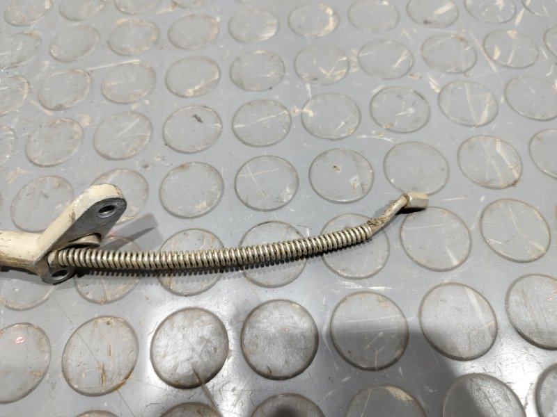 Трос ручника, 1300 рублей, Красноярск