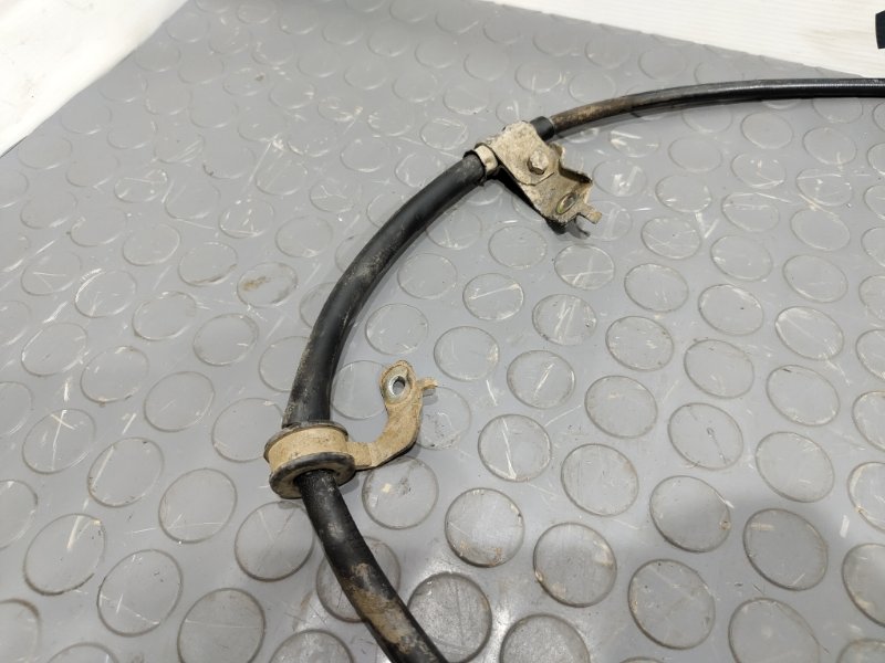 Трос ручника, 1300 рублей, Красноярск