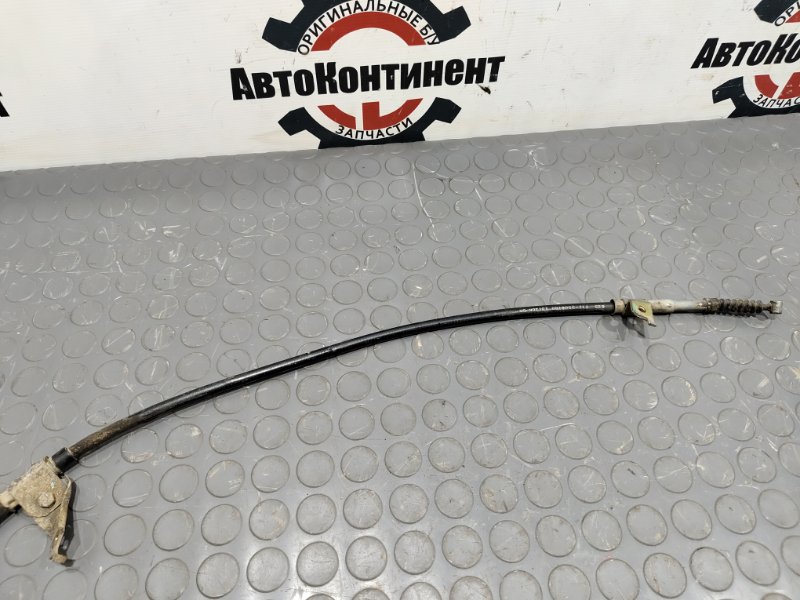 Трос ручника, 1300 рублей, Красноярск