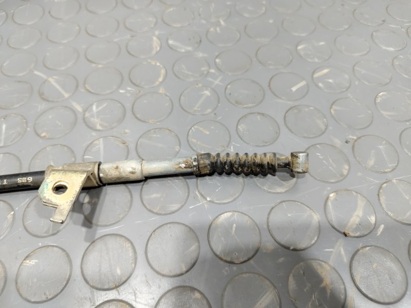 Трос ручника, 1300 рублей, Красноярск