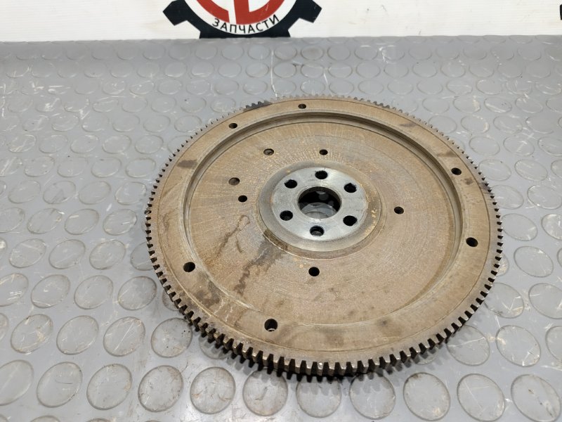 Маховик, 1000 рублей, Красноярск