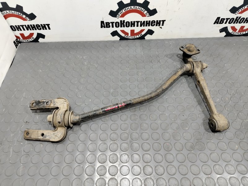 Рычаг подвески, 700 рублей, Красноярск