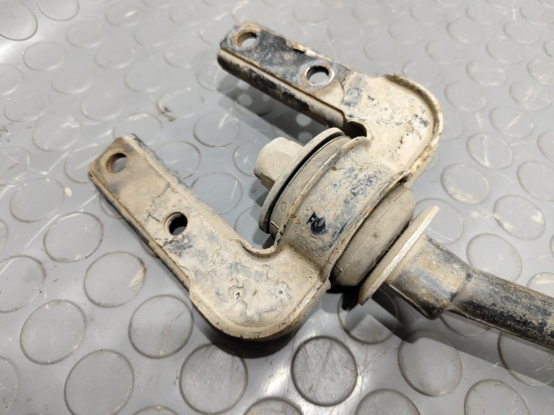 Рычаг подвески, 700 рублей, Красноярск