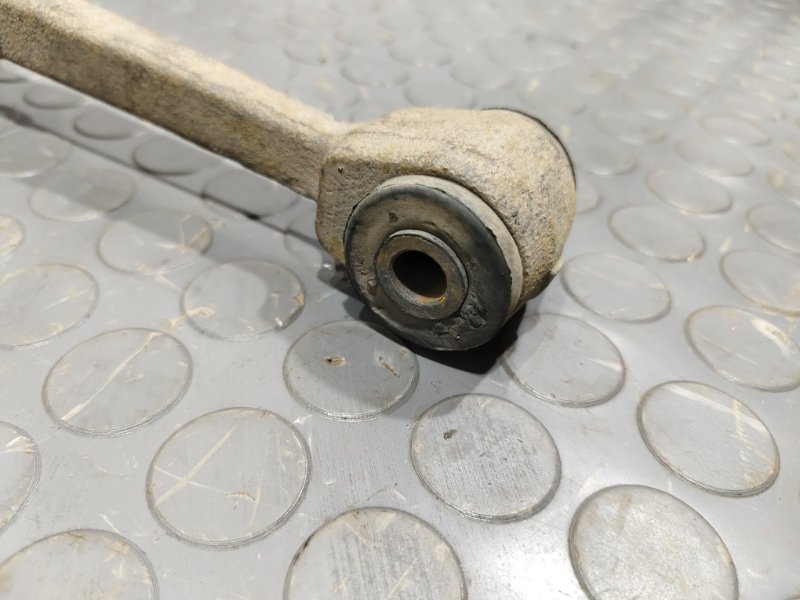 Рычаг подвески, 700 рублей, Красноярск