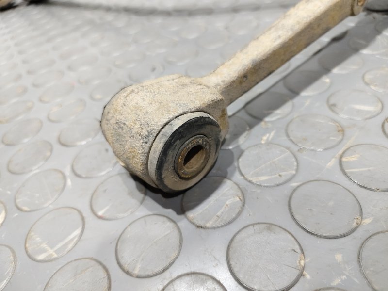 Рычаг подвески, 700 рублей, Красноярск