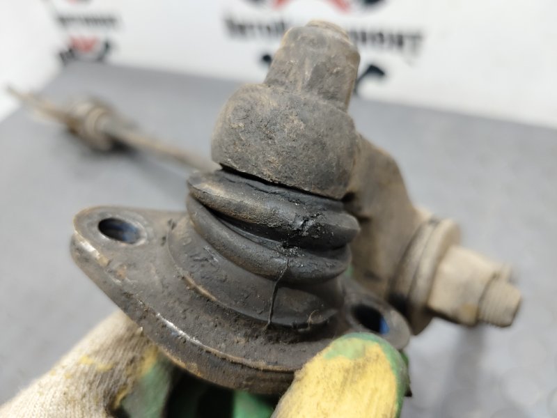 Рычаг подвески, 700 рублей, Красноярск