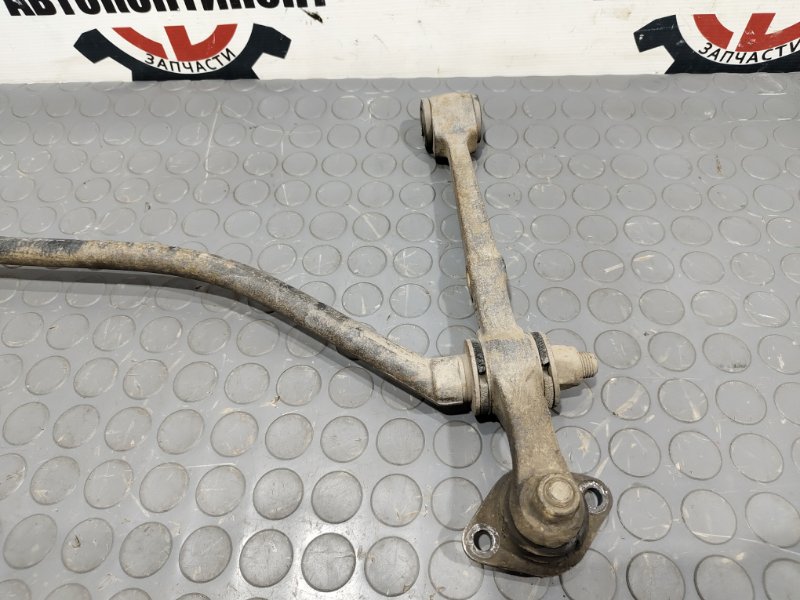 Рычаг подвески, 700 рублей, Красноярск