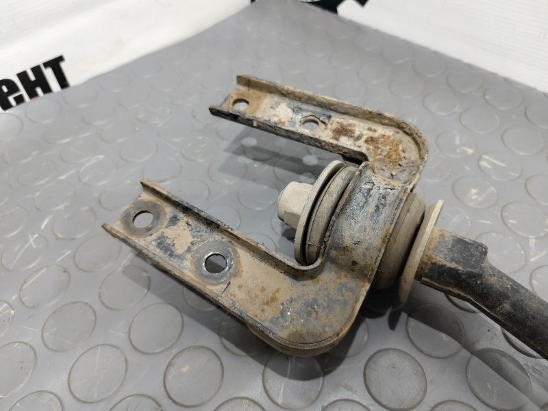 Рычаг подвески, 700 рублей, Красноярск