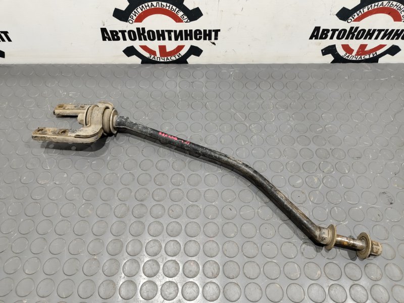 Рычаг подвески, 700 рублей, Красноярск