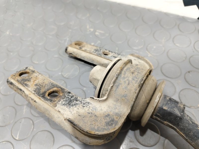 Рычаг подвески, 700 рублей, Красноярск