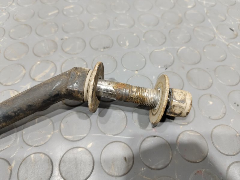 Рычаг подвески, 700 рублей, Красноярск