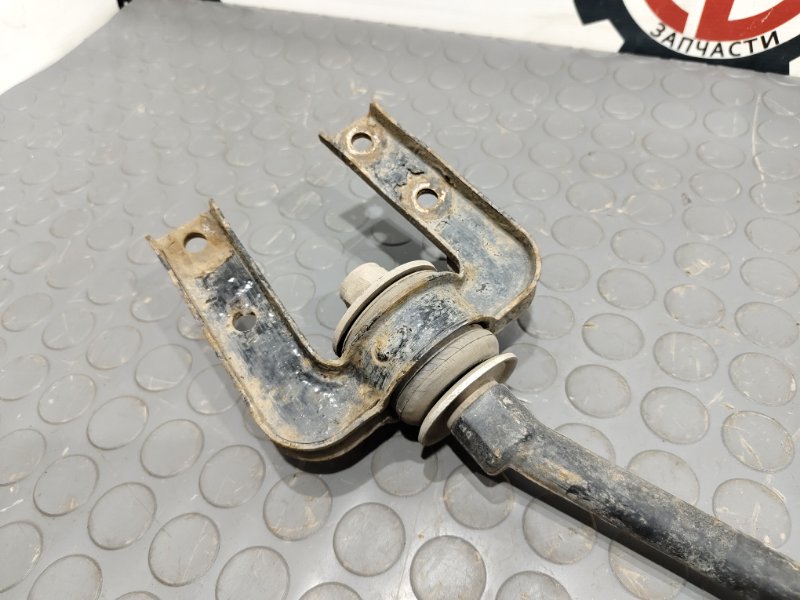 Рычаг подвески, 700 рублей, Красноярск