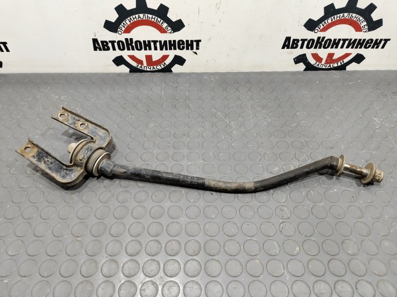 Рычаг подвески, 700 рублей, Красноярск