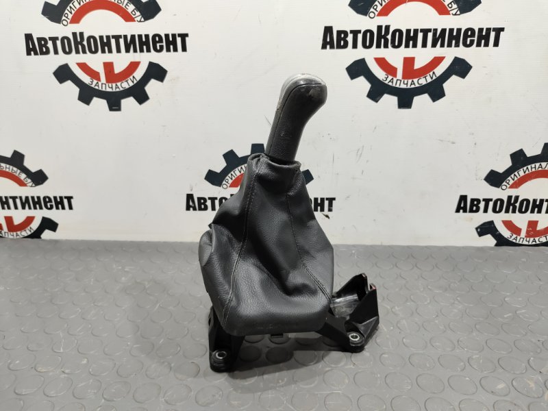 Кулиса МКПП, 1200 рублей, Красноярск