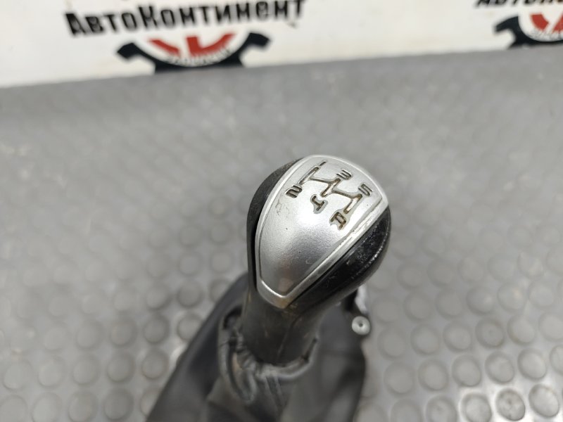 Кулиса МКПП, 1200 рублей, Красноярск