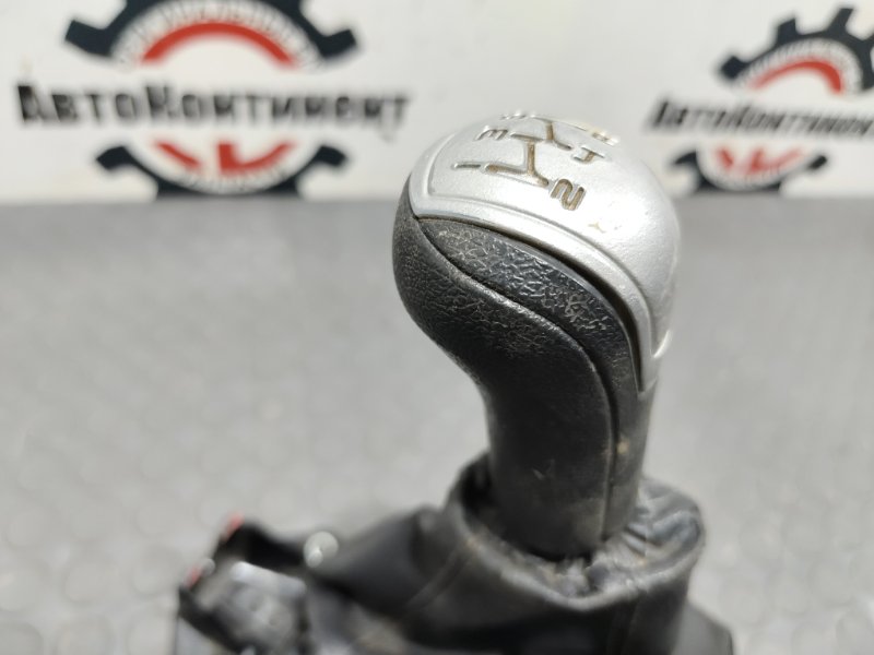 Кулиса МКПП, 1200 рублей, Красноярск