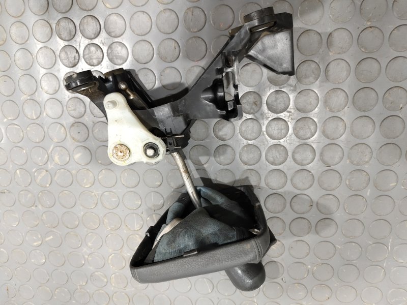 Кулиса МКПП, 1200 рублей, Красноярск