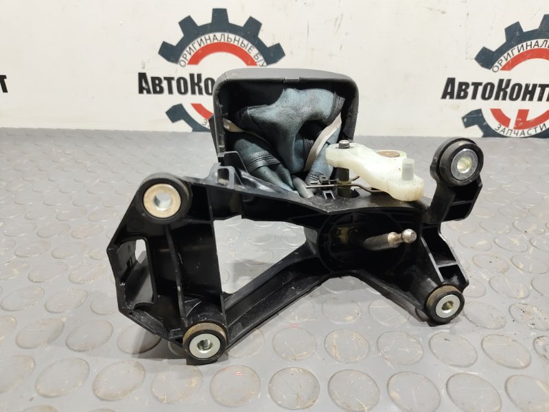 Кулиса МКПП, 1200 рублей, Красноярск