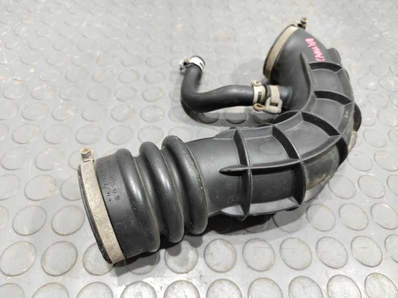 Патрубок воздушного фильтра, 800 рублей, Красноярск