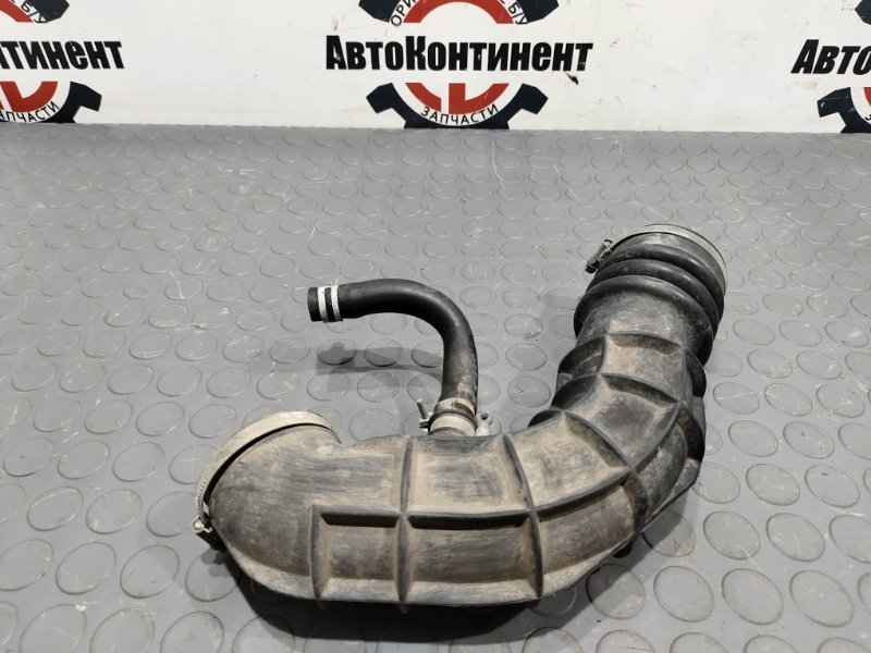 Патрубок воздушного фильтра, 800 рублей, Красноярск