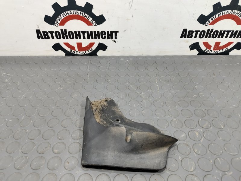 Брызговик, 300 рублей, Красноярск