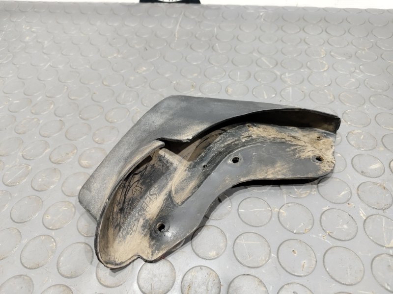 Брызговик, 300 рублей, Красноярск