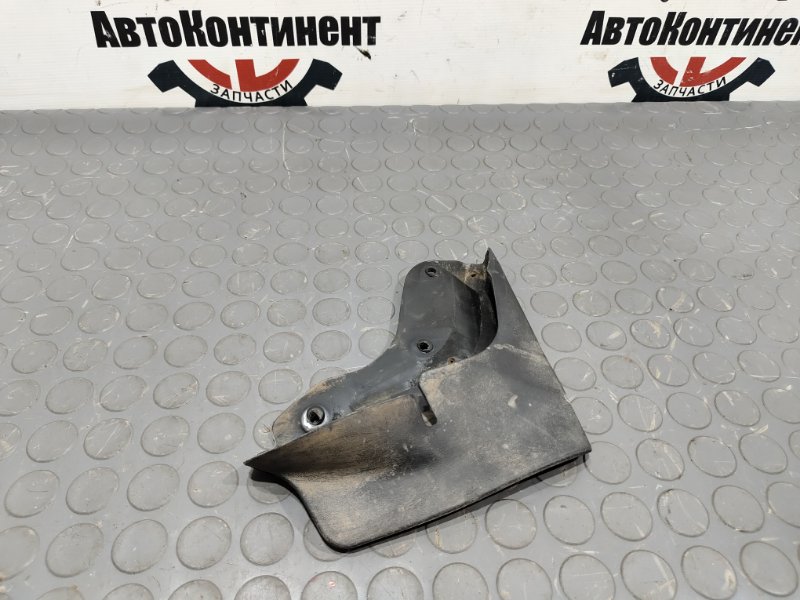 Брызговик, 300 рублей, Красноярск