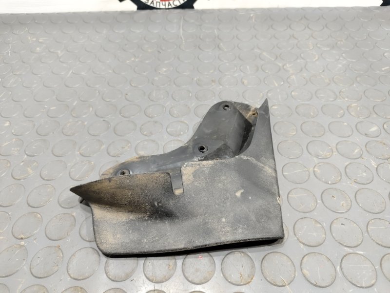 Брызговик, 300 рублей, Красноярск