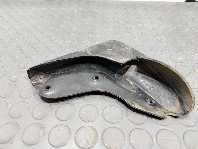 Брызговик, 300 рублей, Красноярск