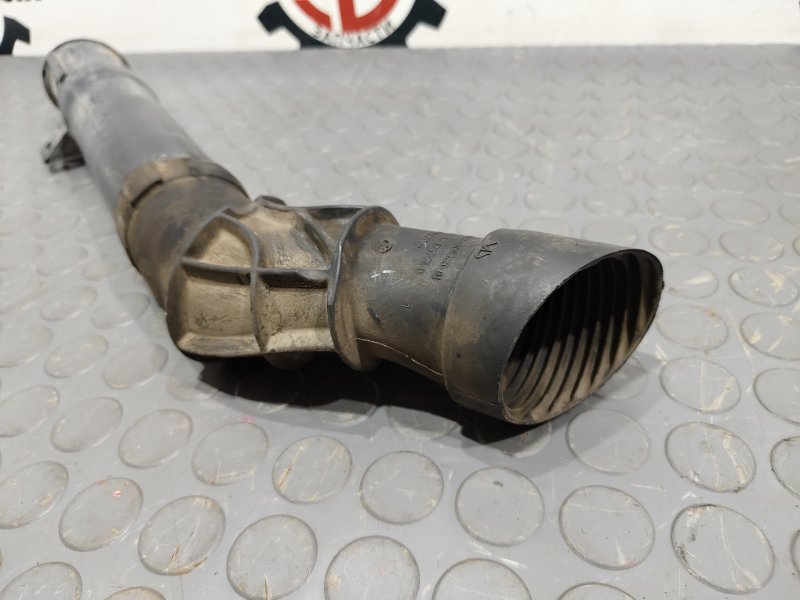 Патрубок воздушного фильтра, 1000 рублей, Красноярск