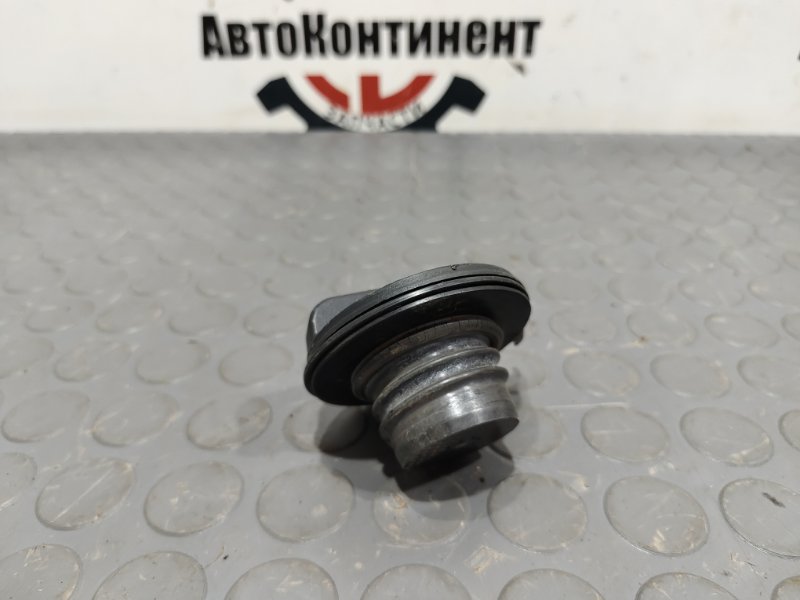 Крышка топливного бака, 300 рублей, Красноярск