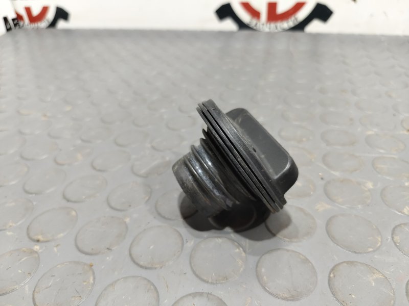 Крышка топливного бака, 300 рублей, Красноярск