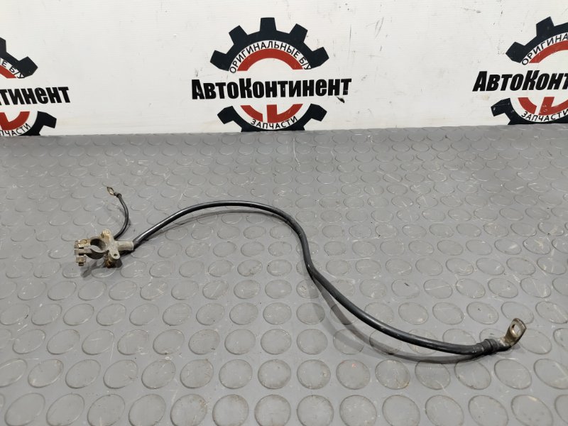 Клемма аккумулятора, 700 рублей, Красноярск