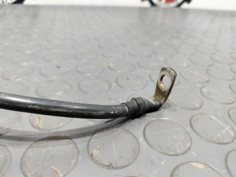 Клемма аккумулятора, 700 рублей, Красноярск