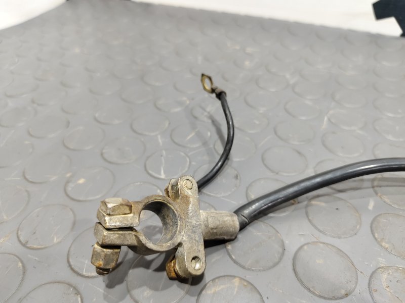 Клемма аккумулятора, 700 рублей, Красноярск