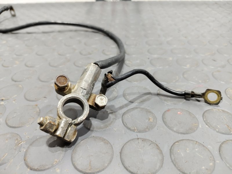 Клемма аккумулятора, 700 рублей, Красноярск