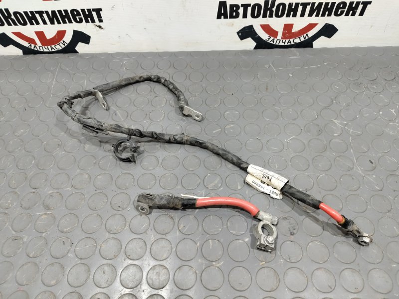 Клемма аккумулятора, 1400 рублей, Красноярск